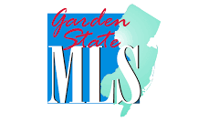 Garden State MLS