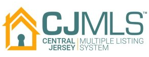 NJ - Central Jersey MLS - Bridge Data Feed (ILD)